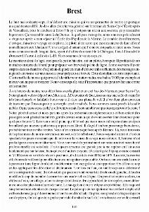 410 PILOTE DE L ALAT - GERARD POLITIS_000144
